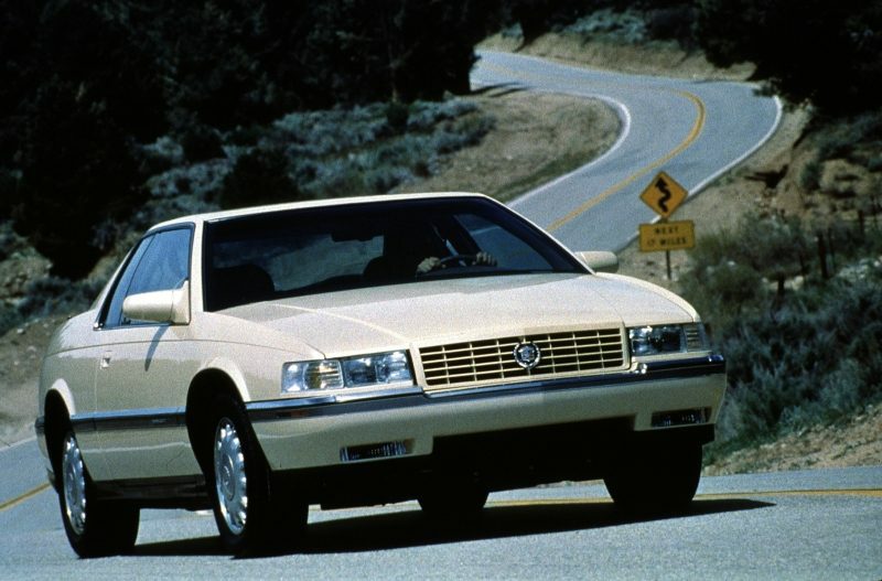 1993_Eldorado_Touring_Coupe_02_GM.jpg - 1993 Eldorado Touring Coupe